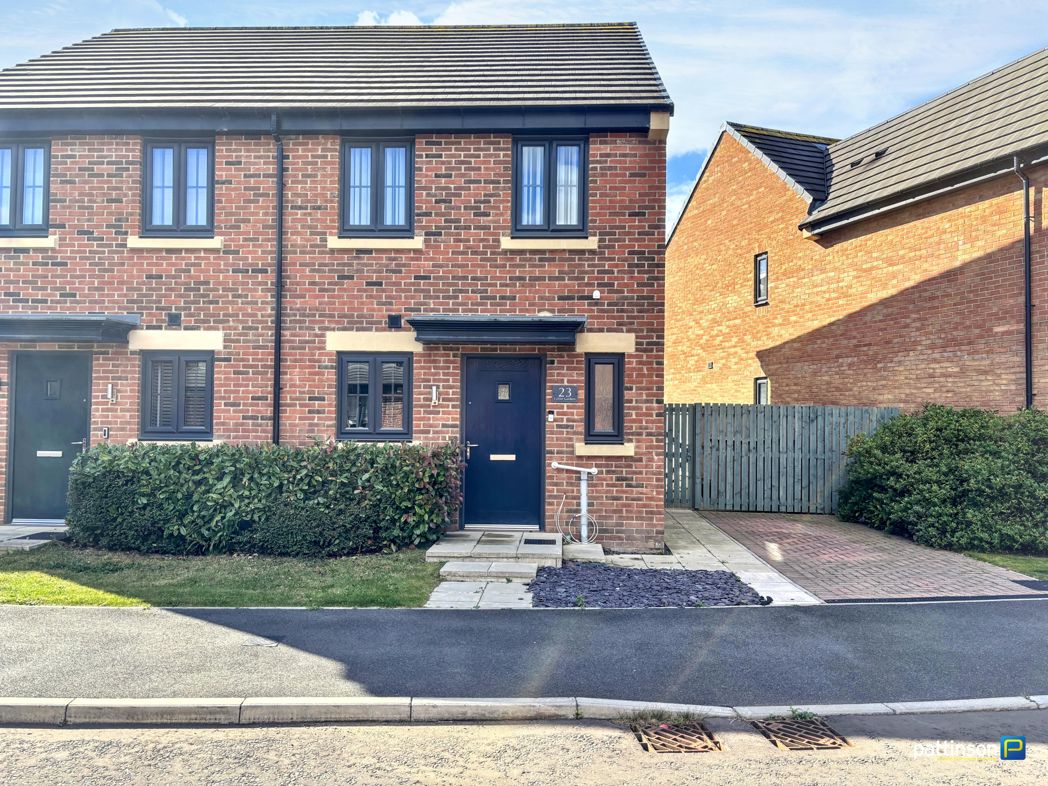 Property 18