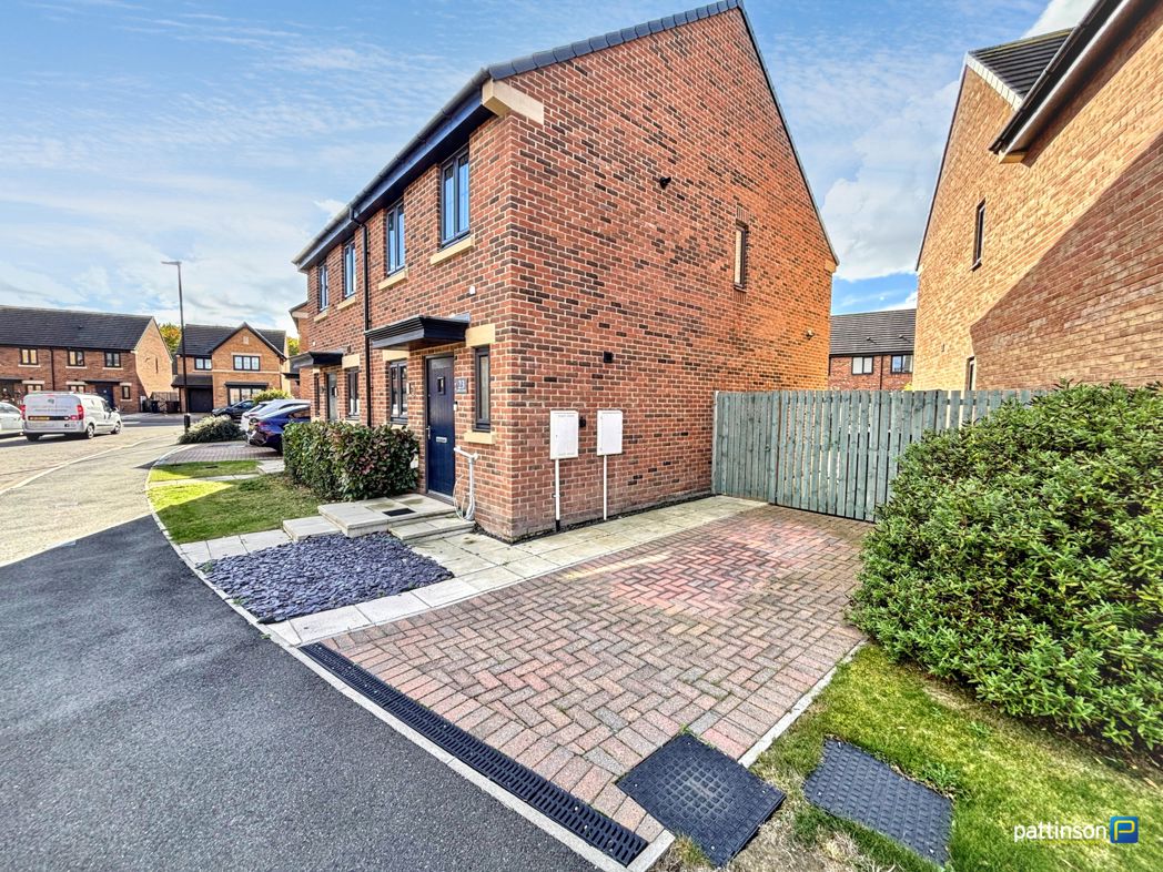 Property 19