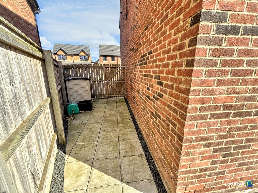 Property 20