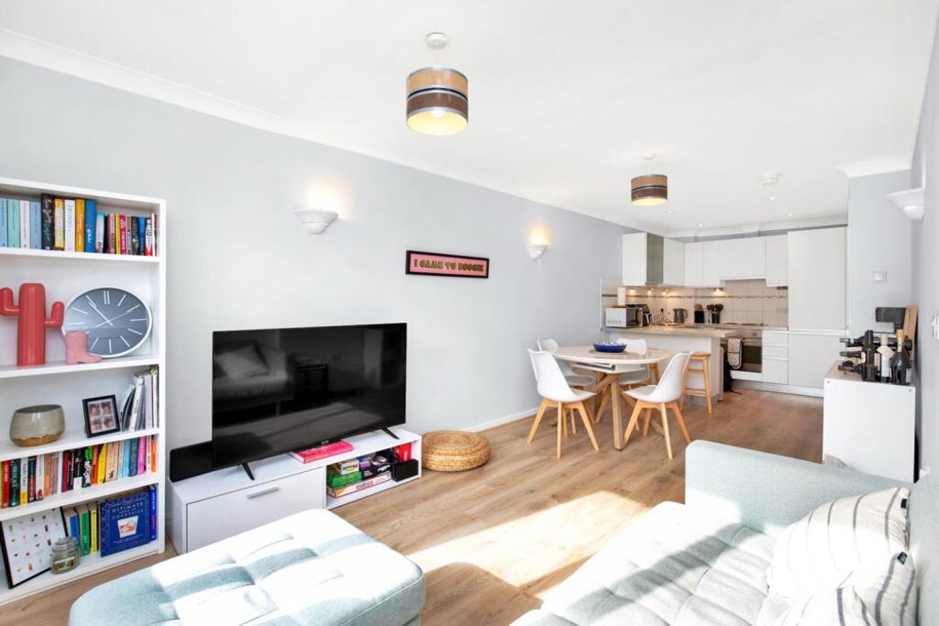 Property 1