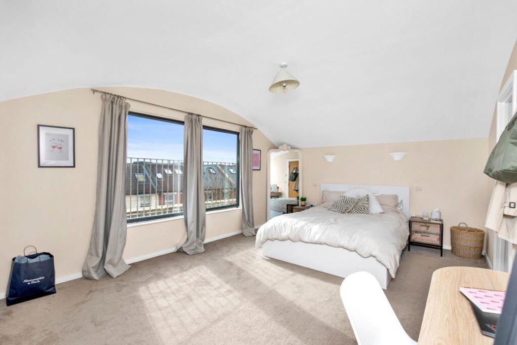 Property 2