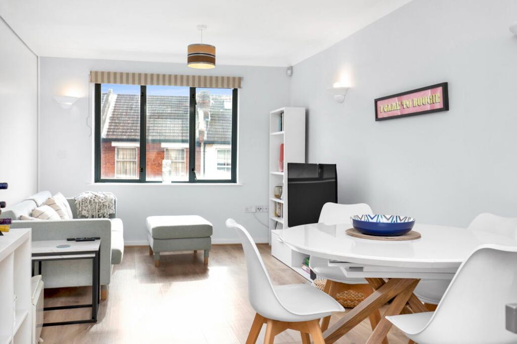 Property 3