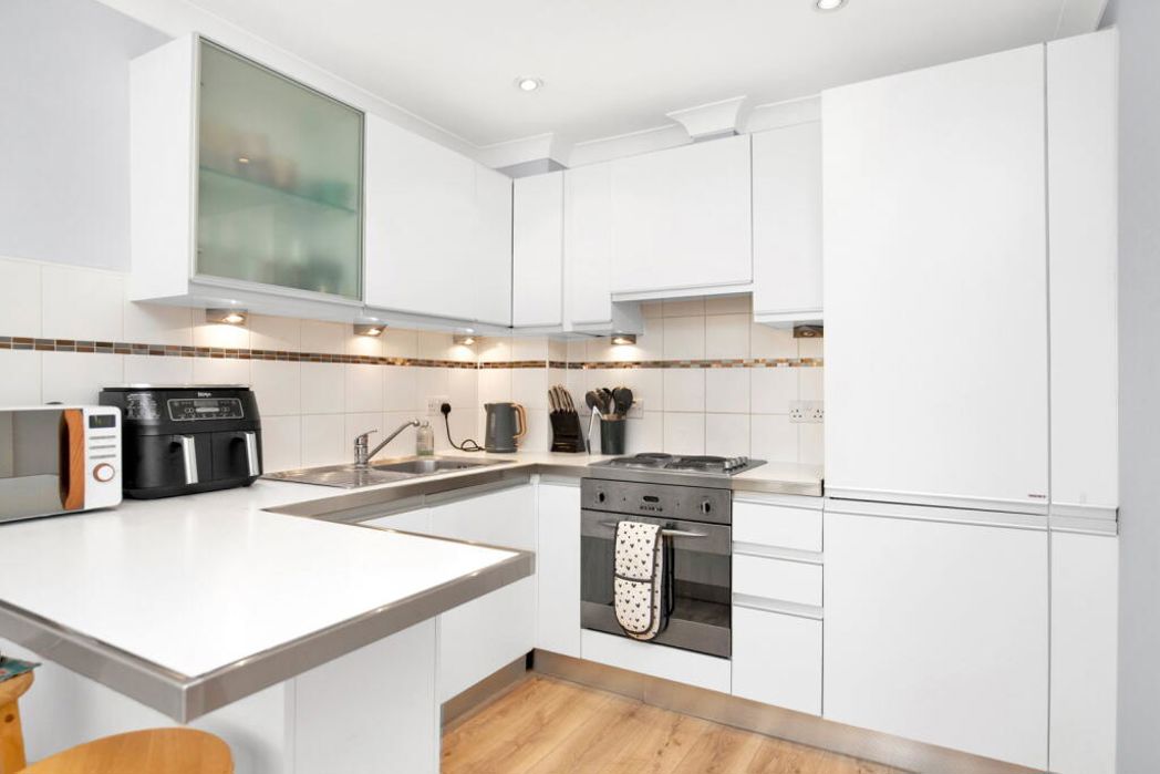 Property 5