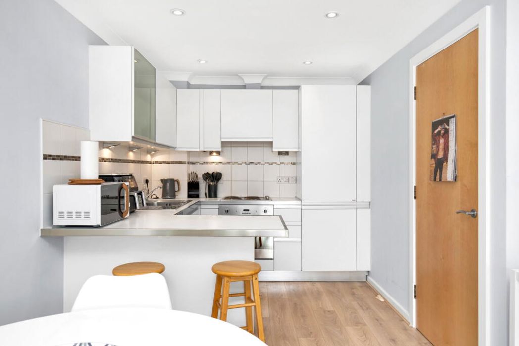 Property 6