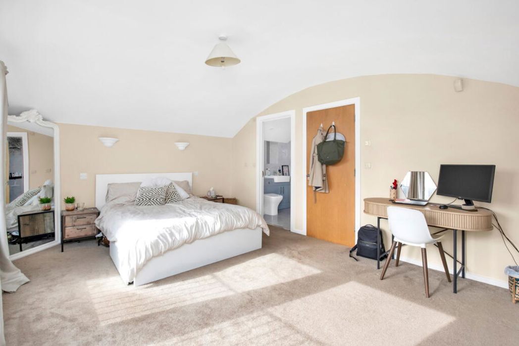 Property 10