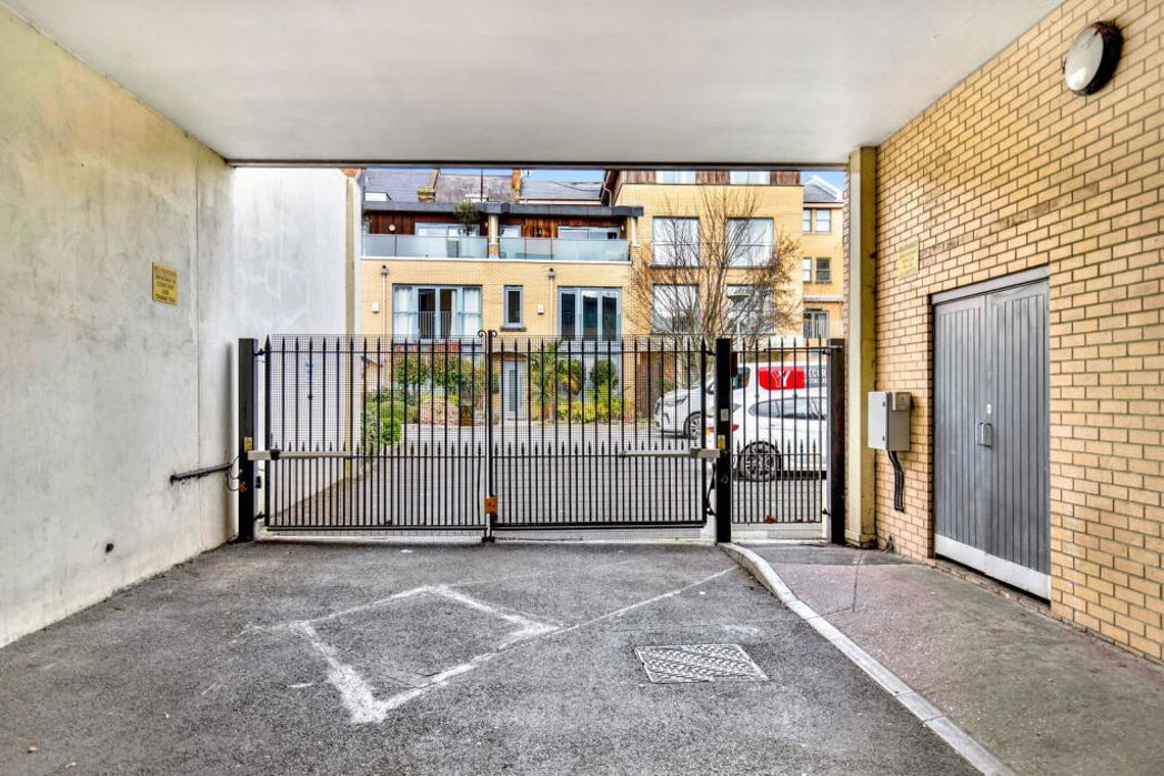 Property 14