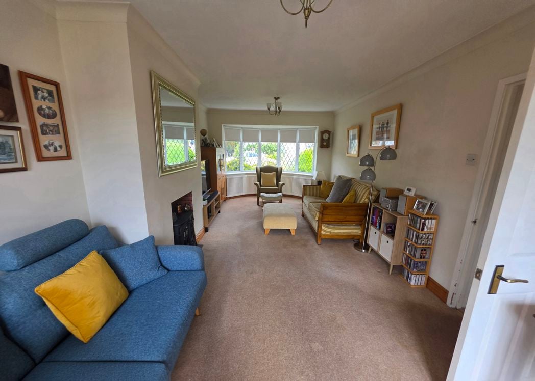 Property 5
