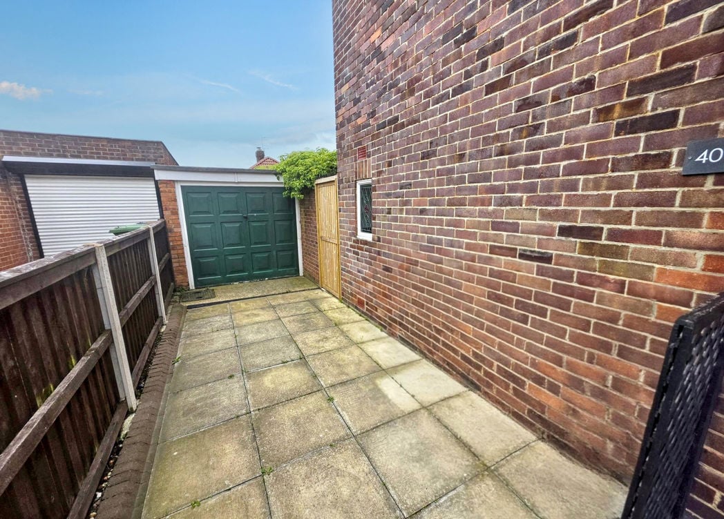 Property 14