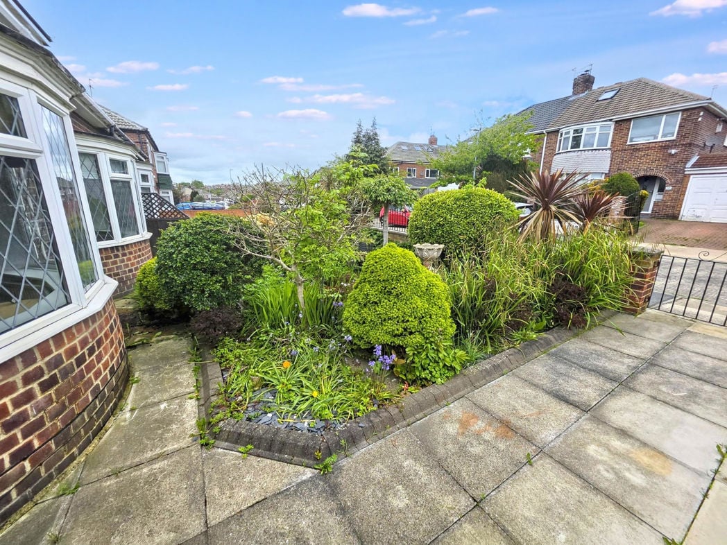 Property 12