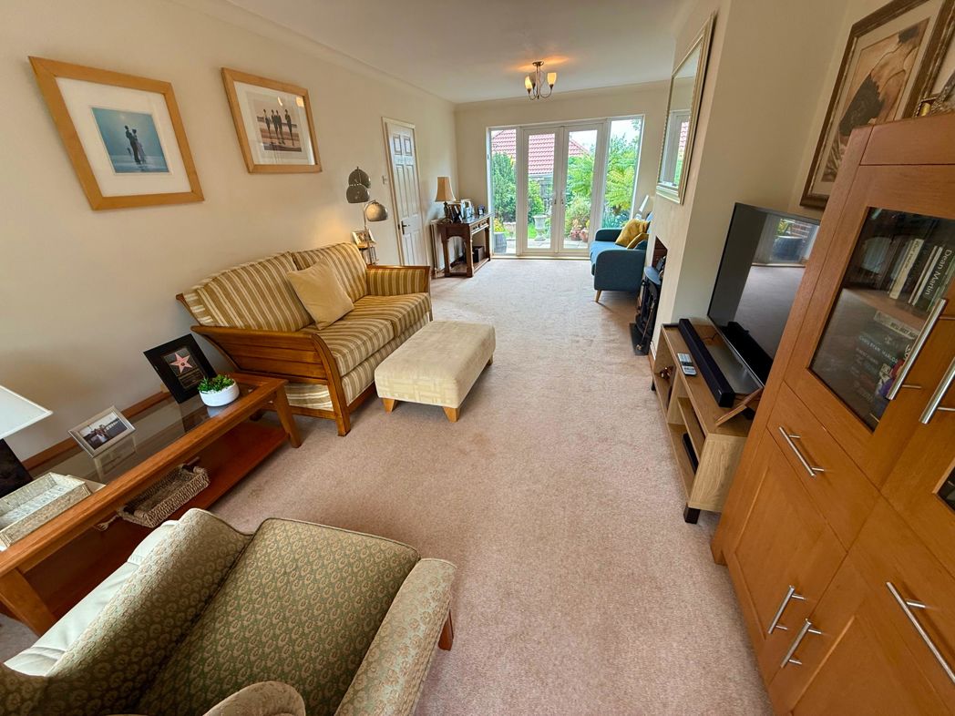 Property image 2 of 28