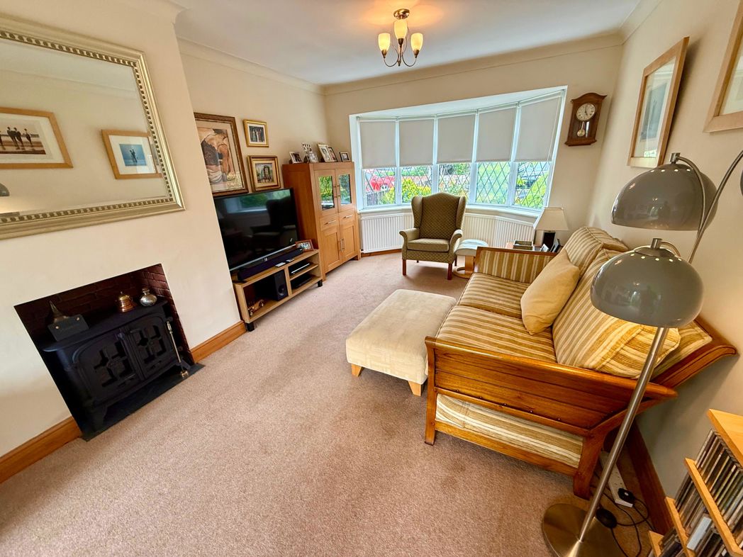 Property image 5 of 28