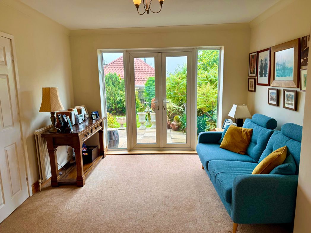 Property image 6 of 28