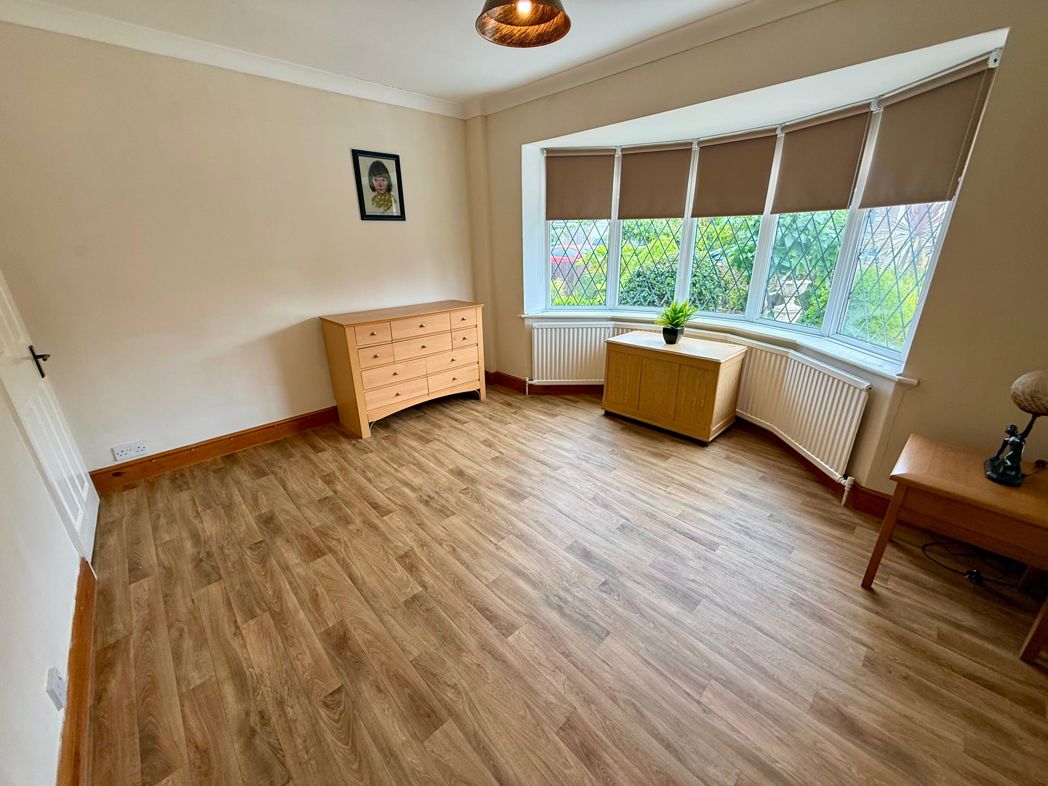 Property image 7 of 28