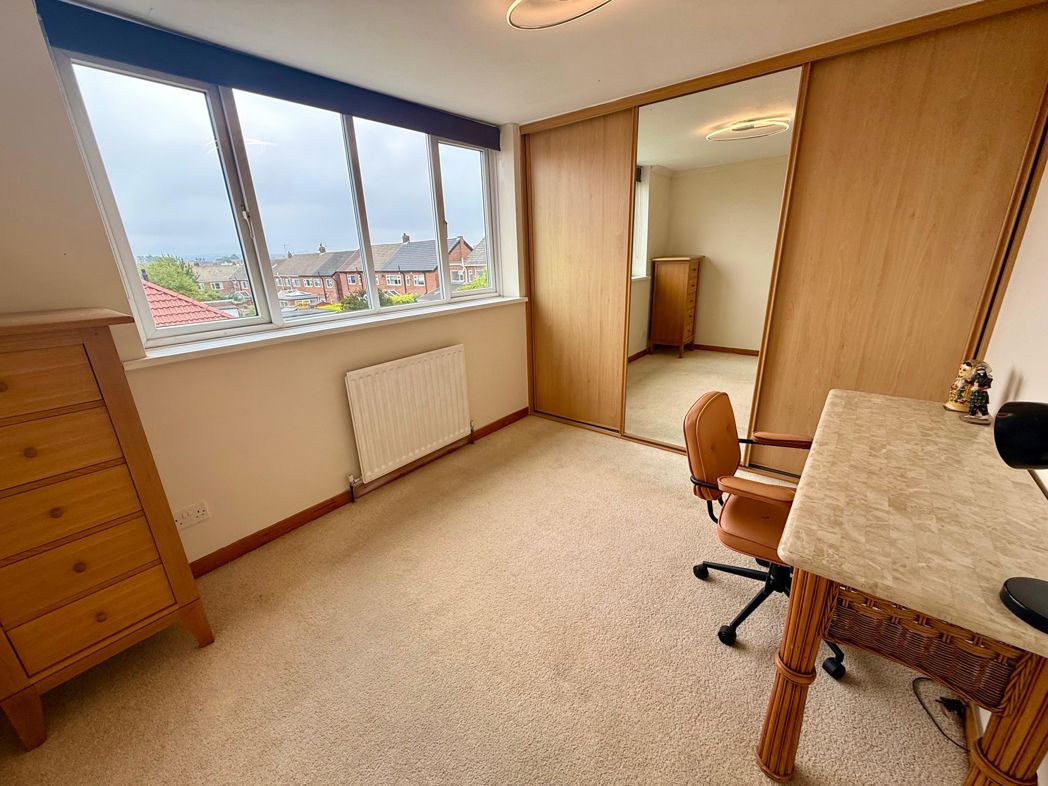 Property image 12 of 28