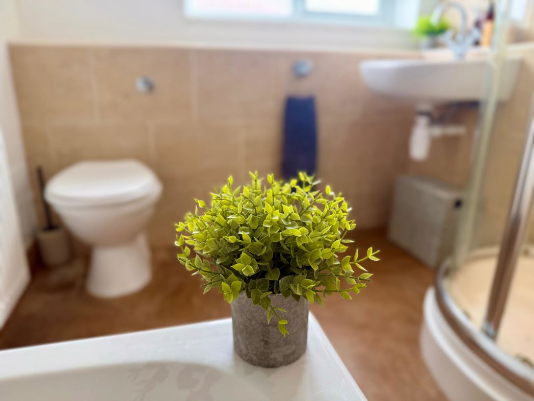 Property image 26 of 28