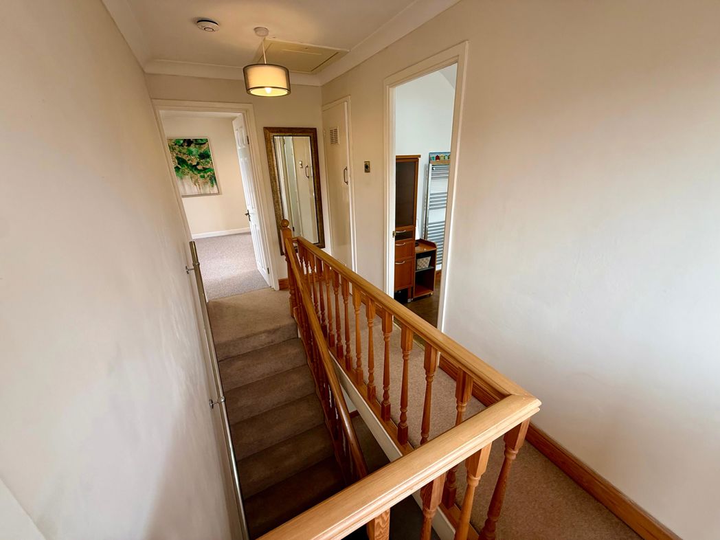 Property image 16 of 28