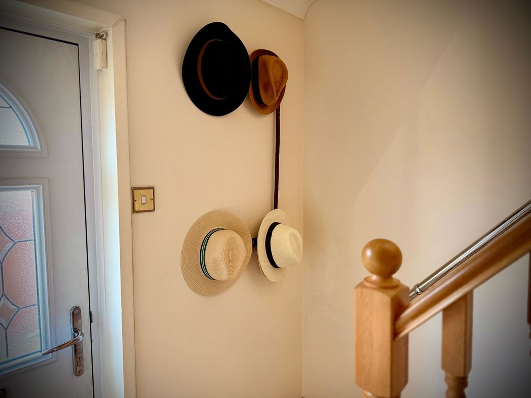 Property image 25 of 28