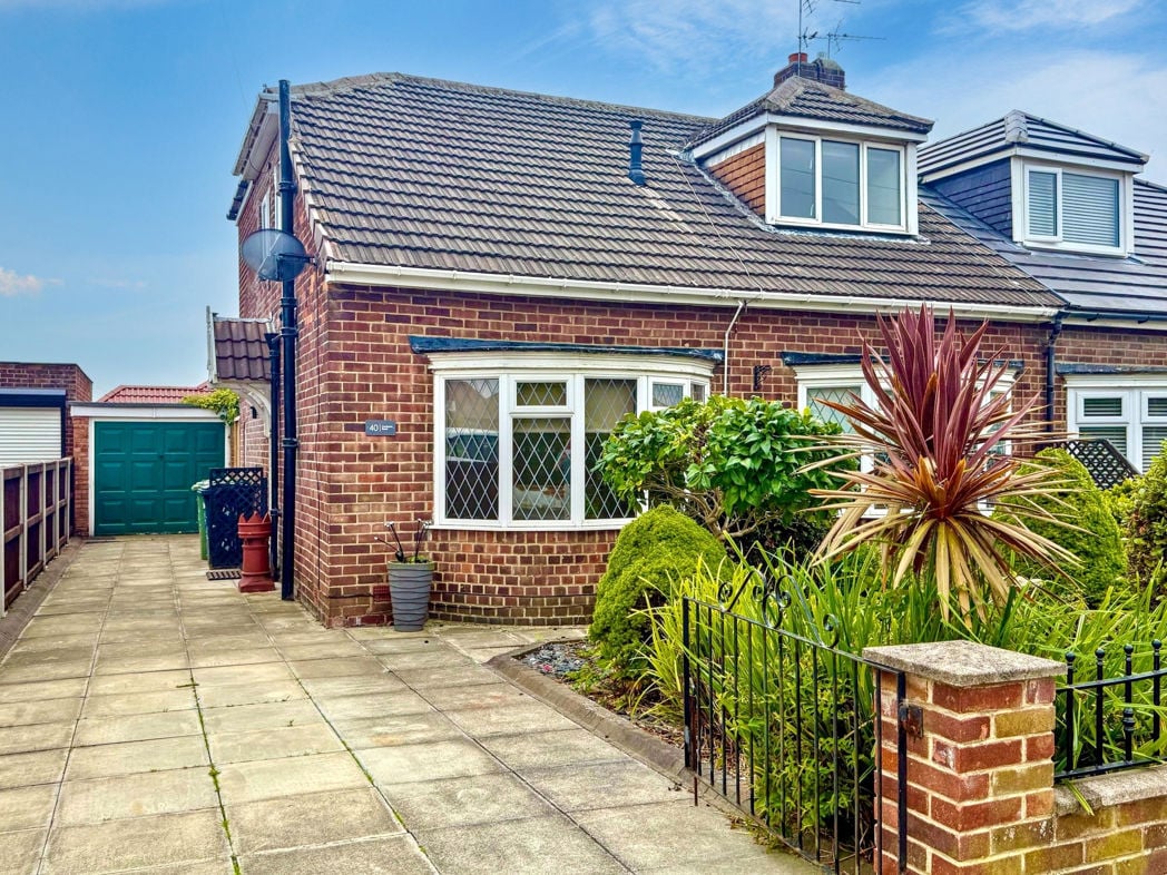 Property image 1 of 28