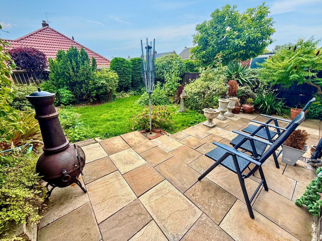 Property image 18 of 28
