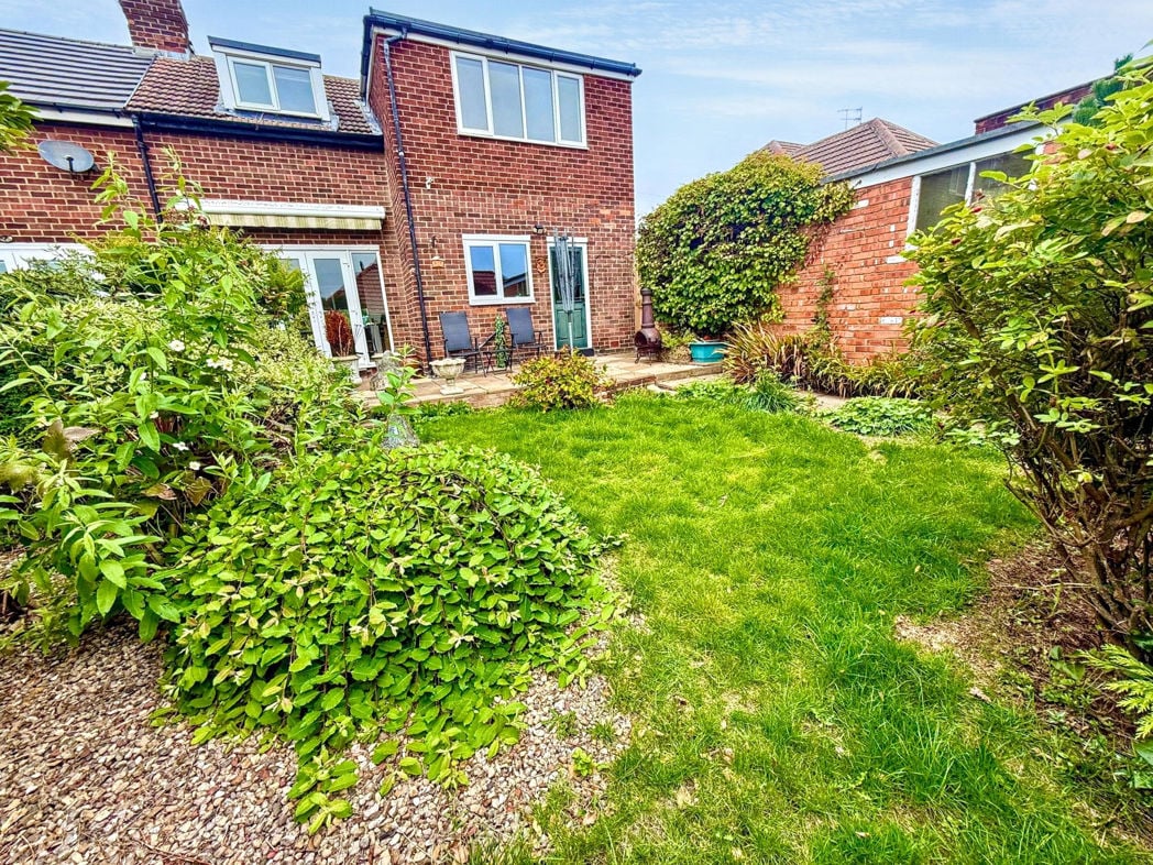 Property image 20 of 28