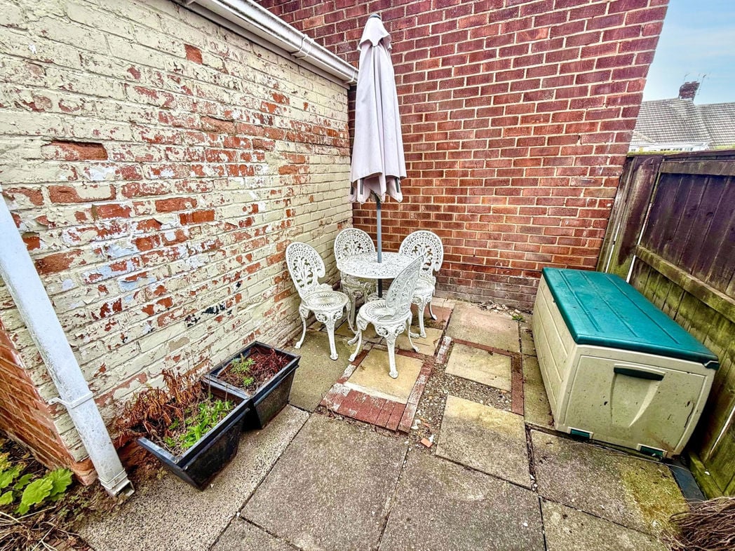 Property image 19 of 28