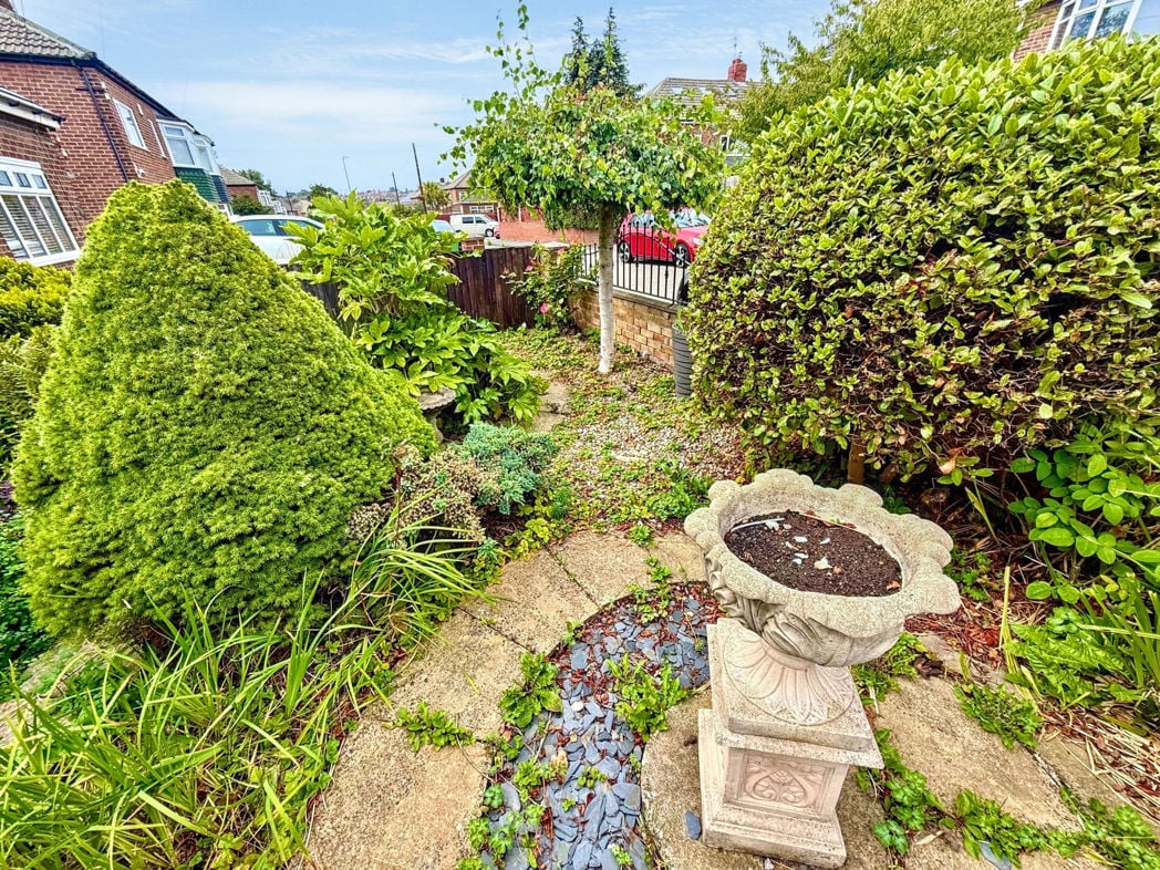 Property image 22 of 28