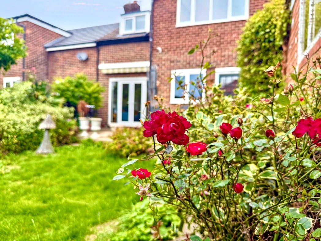 Property image 27 of 28