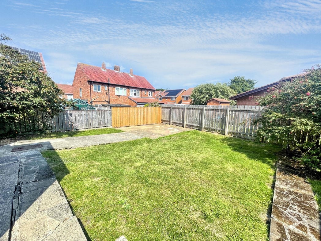 Property 12