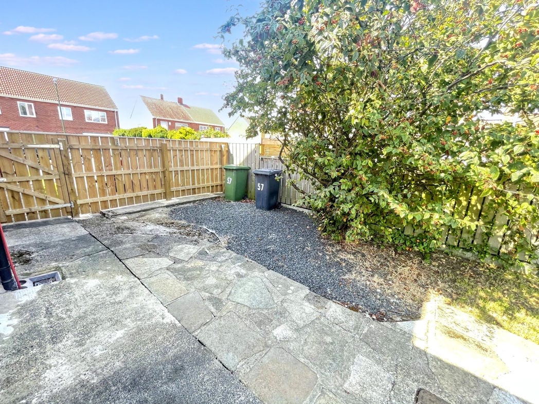 Property 11