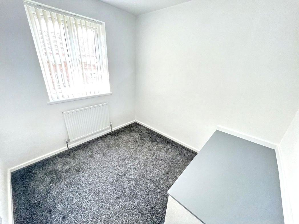 Property 8