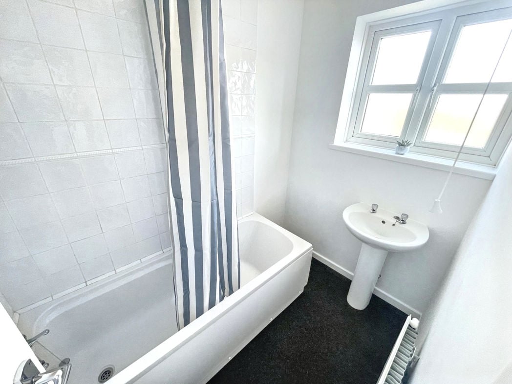 Property 10