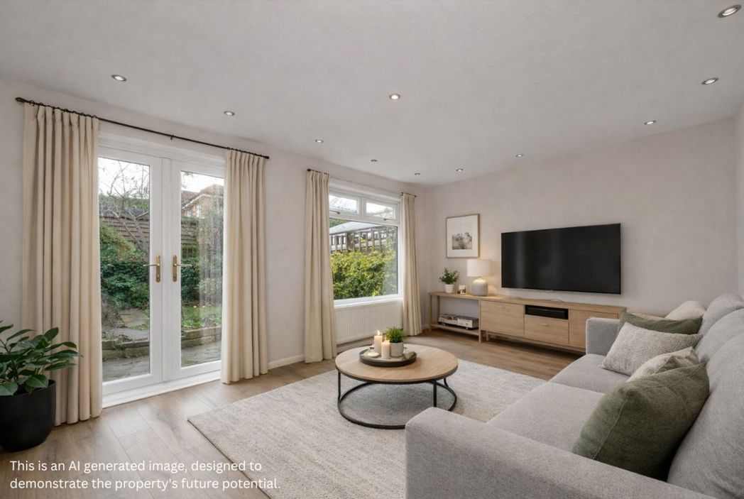 Property 1