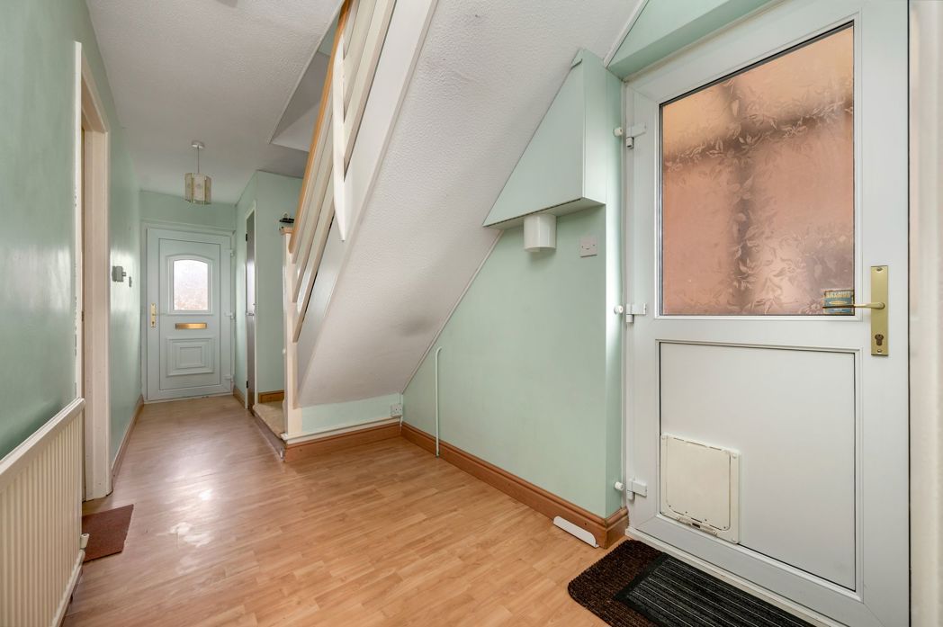 Property 3