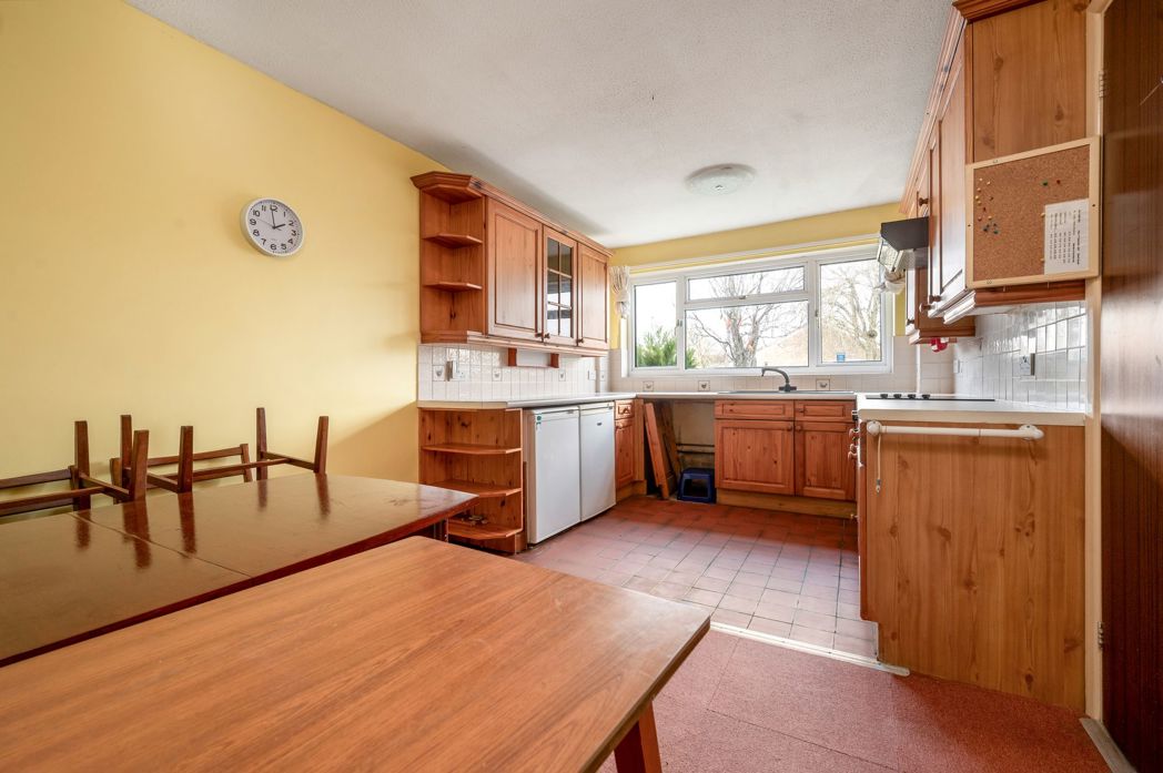Property 4