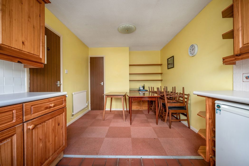 Property 5