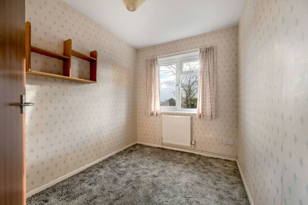 Property 6
