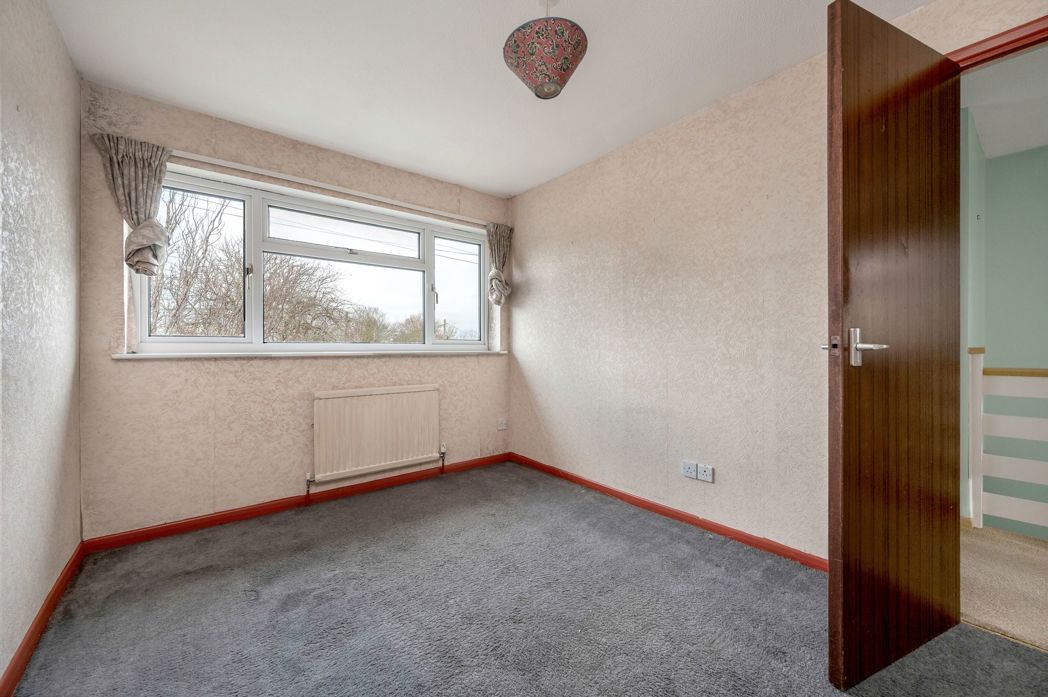 Property 8