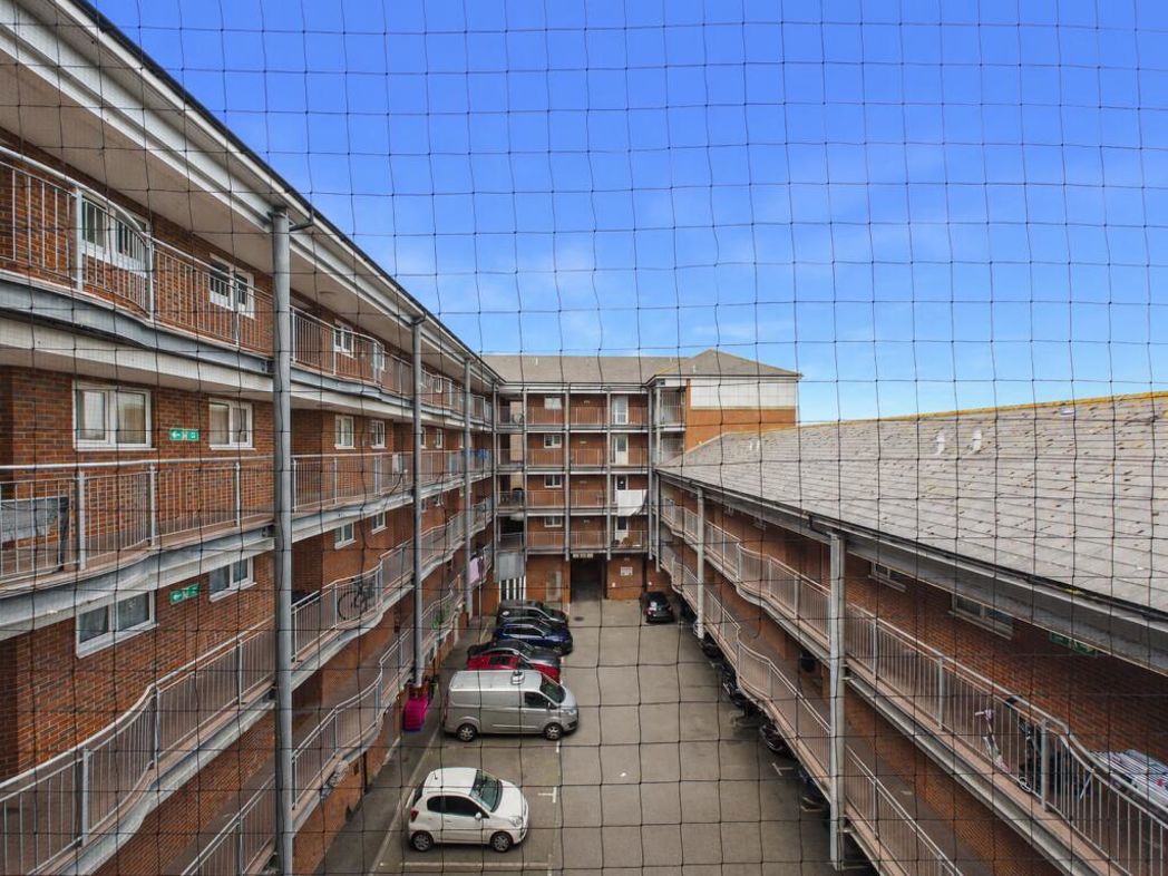 Property 1