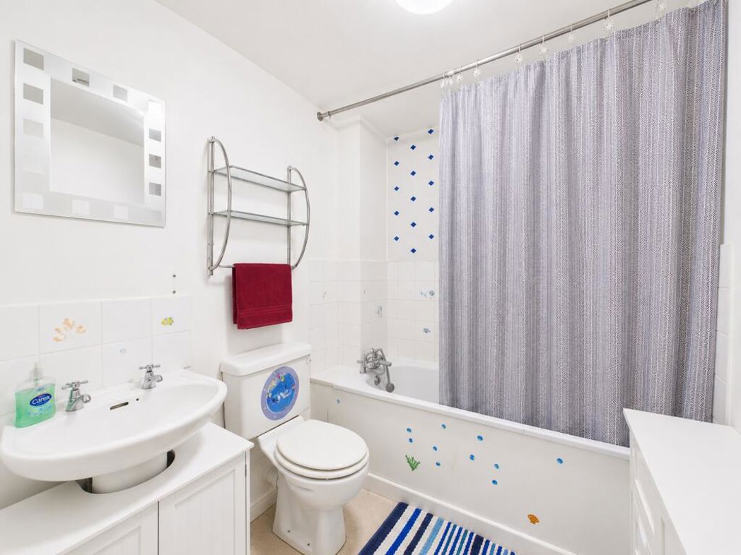 Property 2