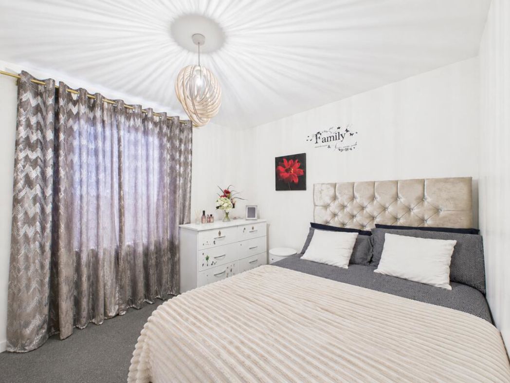 Property 3