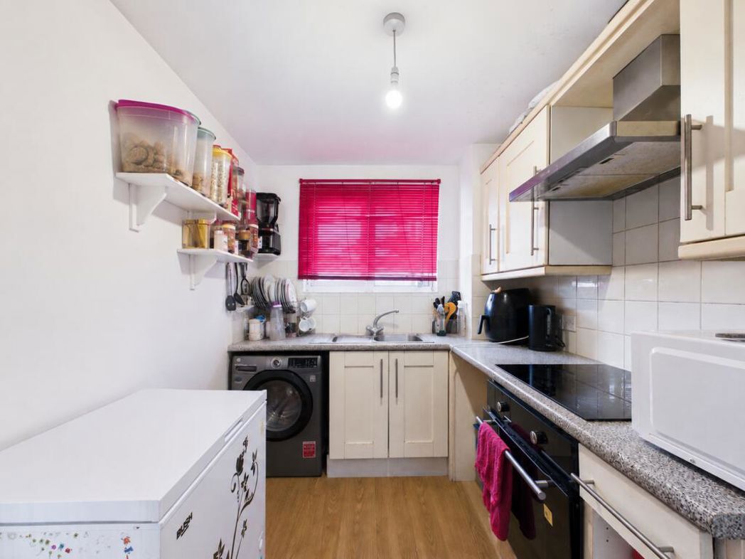 Property 5