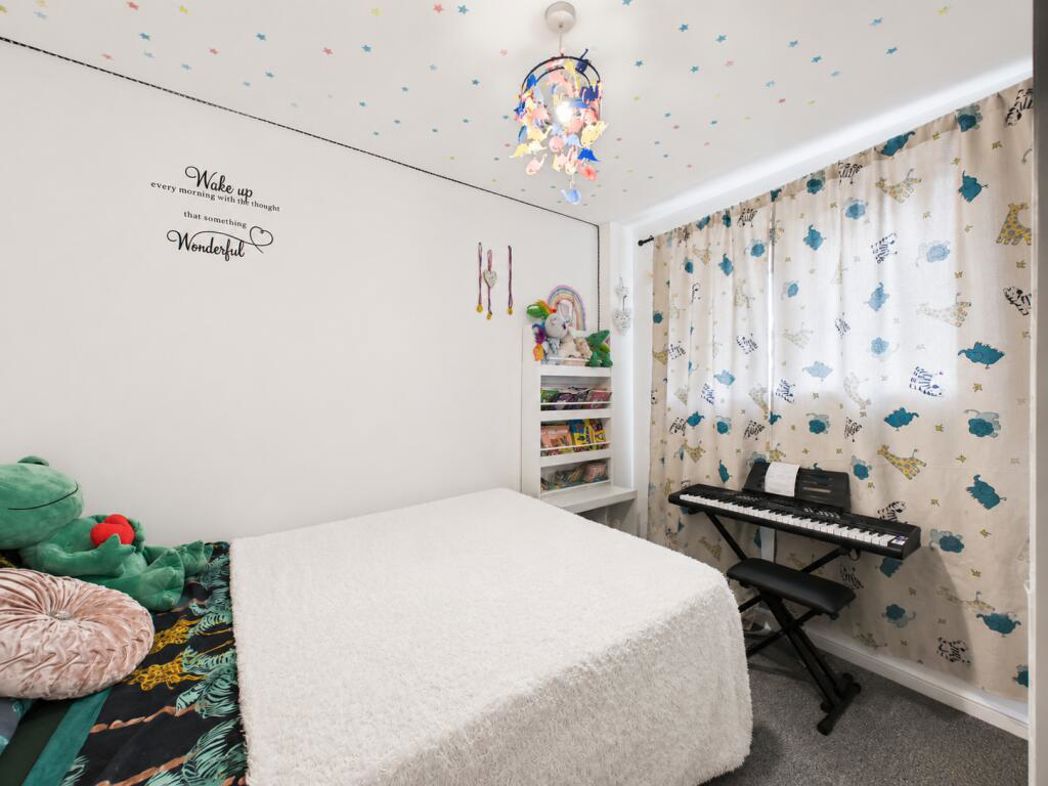 Property 6