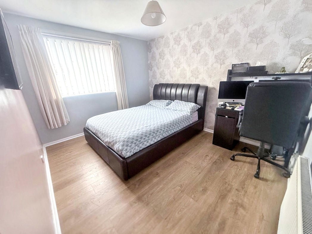 Property 12