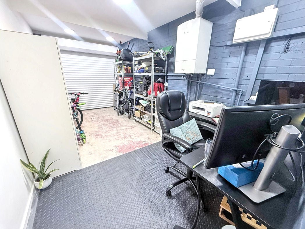 Property 10