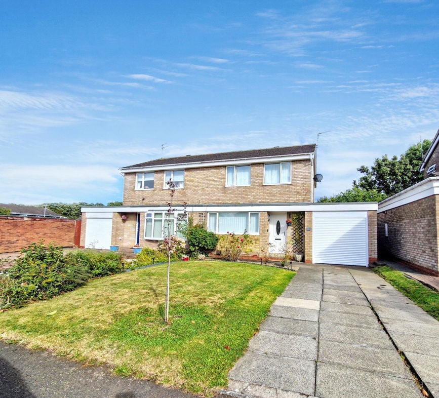 Property 1