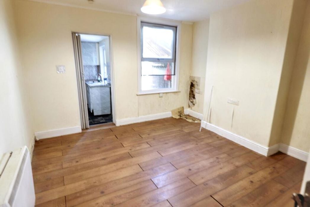 Property 1