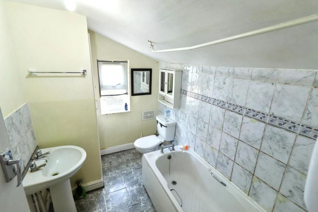 Property 2
