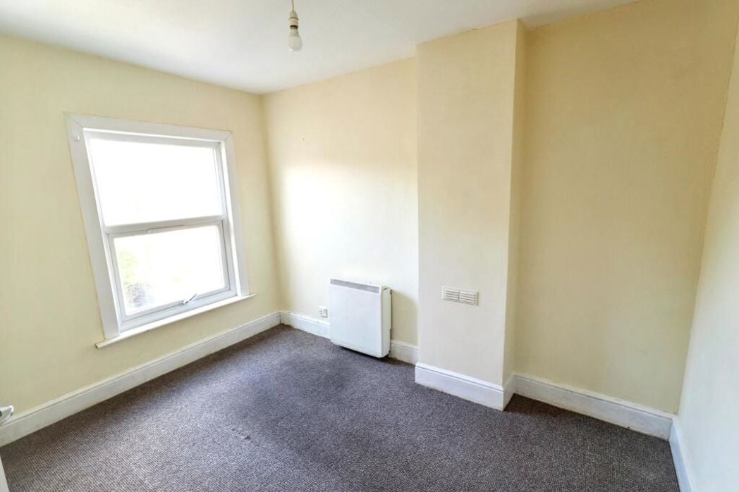 Property 3