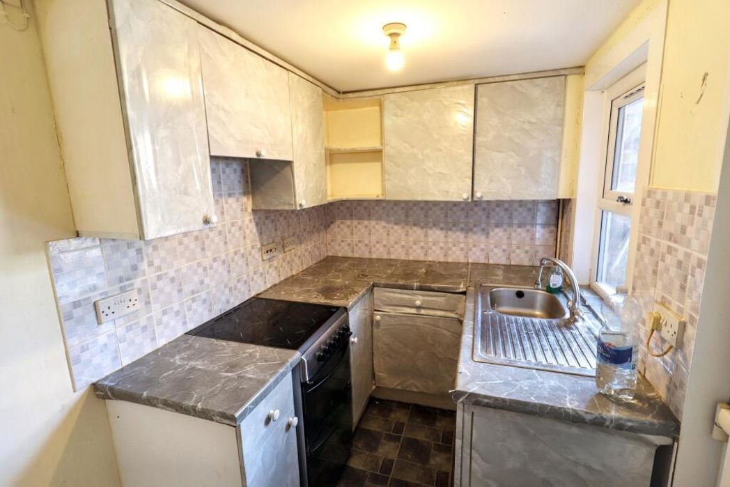 Property 4