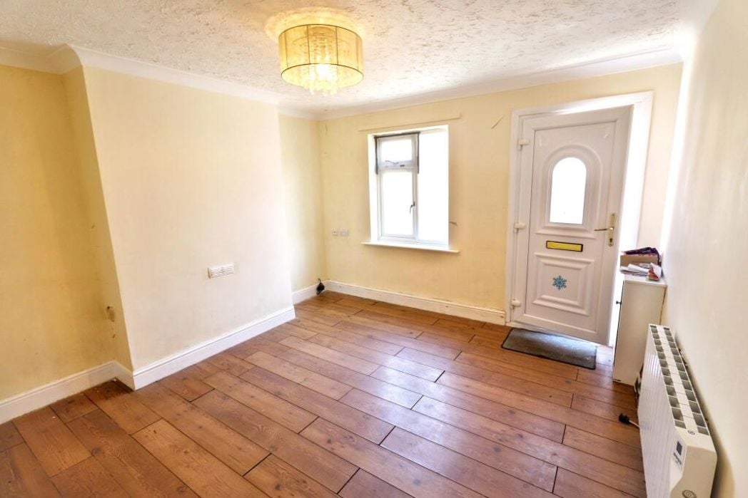 Property 5